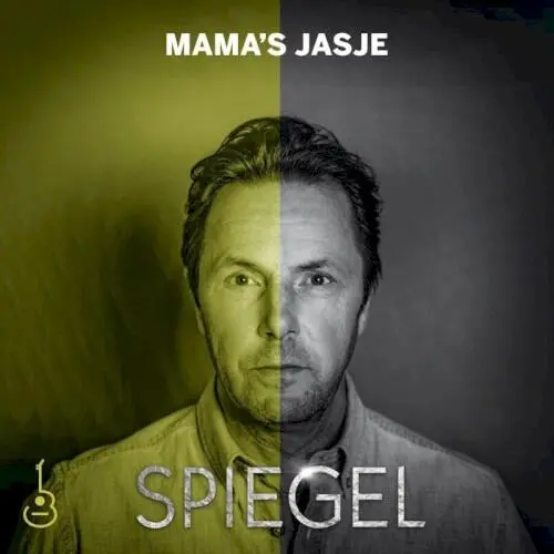 Spiegel