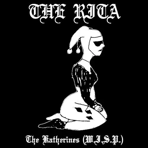 The Katherines (W.I.S.P.)