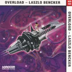 Overload