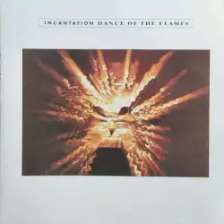 Dance of the Flames