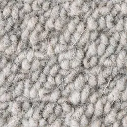 Sounds While Waiting