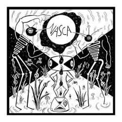 Nasca
