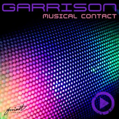 Musical Contact