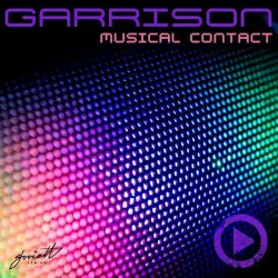 Musical Contact