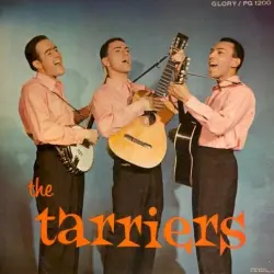 The Tarriers
