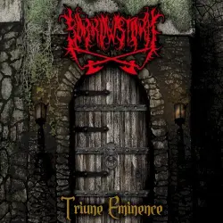 Triune Eminence