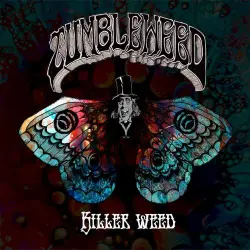 Killer Weed