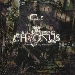 CHRONUS