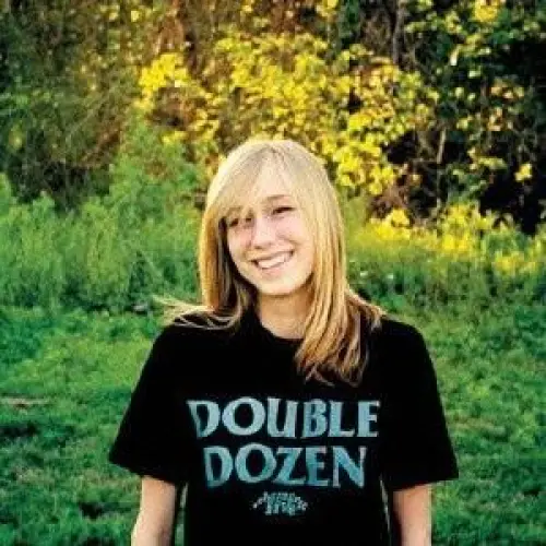 Double Dozen