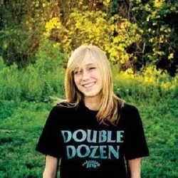 Double Dozen