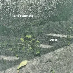 Octet