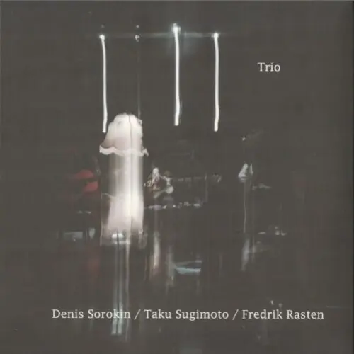 Trio