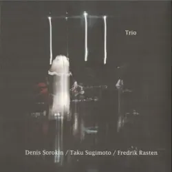 Trio