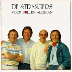 Voor Pol... en Alleman