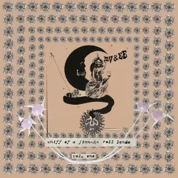 Rats (Whiff of a Jinn-A+ Roll Lands, Vol. One)