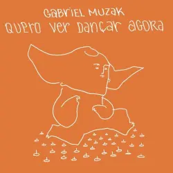 Quero ver dançar agora