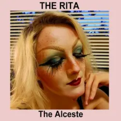 The Alceste