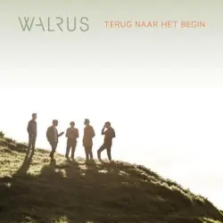 Terug naar het begin