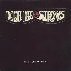 The Olde World