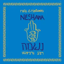 Neshama