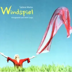 Windspiel