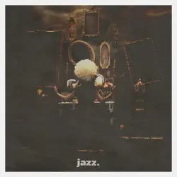 Jazz.