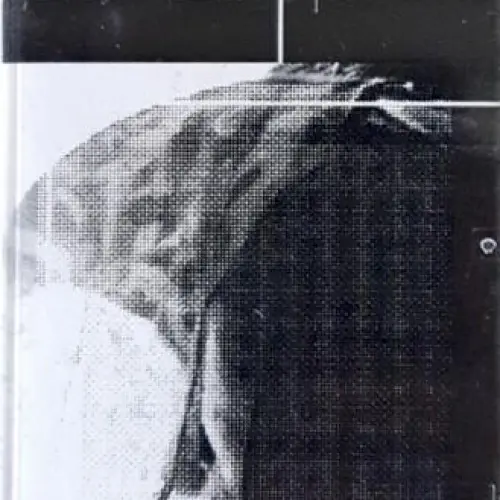 BPM