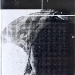 BPM