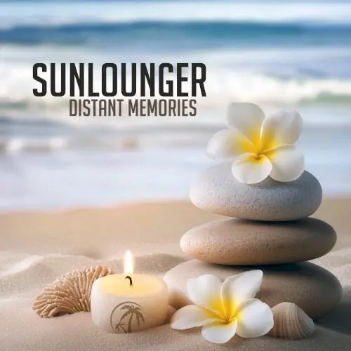 Distant Memories