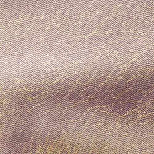 Mirages