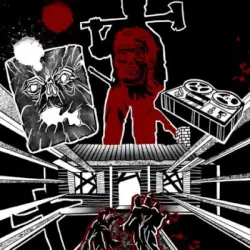 Mala Muerte