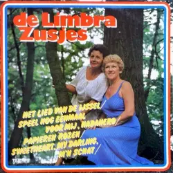 De Limbra Zusjes