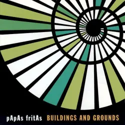 Buildings and Grounds