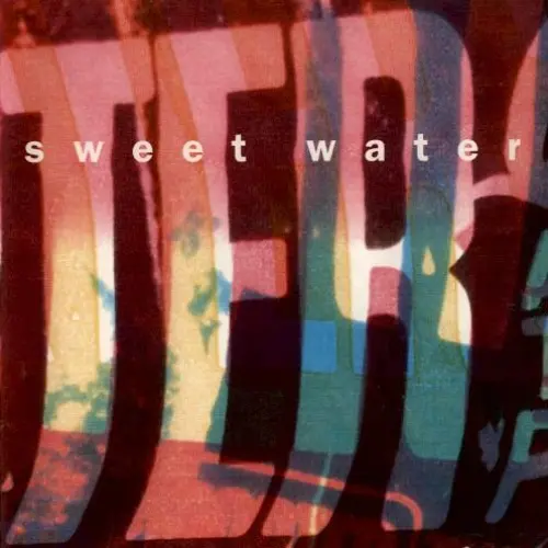 Sweet Water