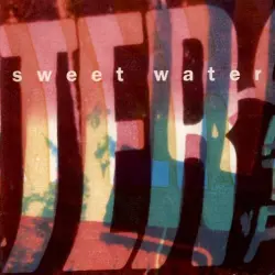 Sweet Water