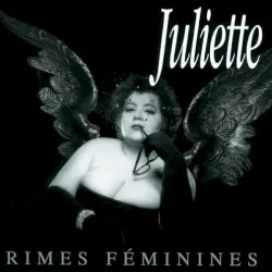 Rimes féminines