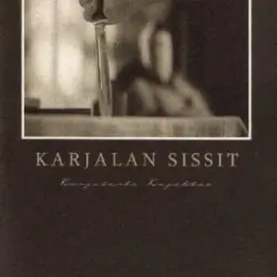 Karjalasta kajahtaa