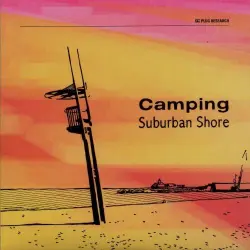 Suburban Shore