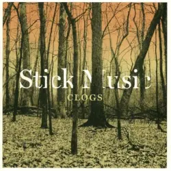 Stick Music
