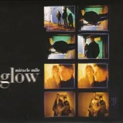 Glow