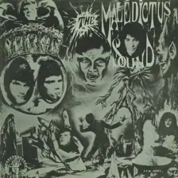 Les Maledictus Sound