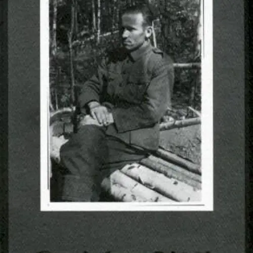 Karjalan Sissit