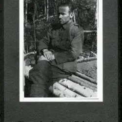 Karjalan Sissit