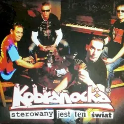 Sterowany jest ten świat