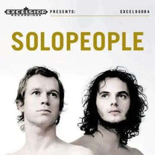 Solopeople