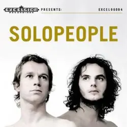 Solopeople