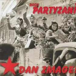 Dan zmage!