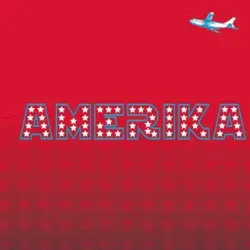 Amerika