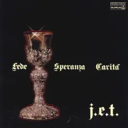 Fede, speranza, carità
