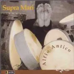 Supra mari